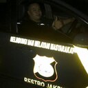 David Then - @NightsterDavid - Twitter