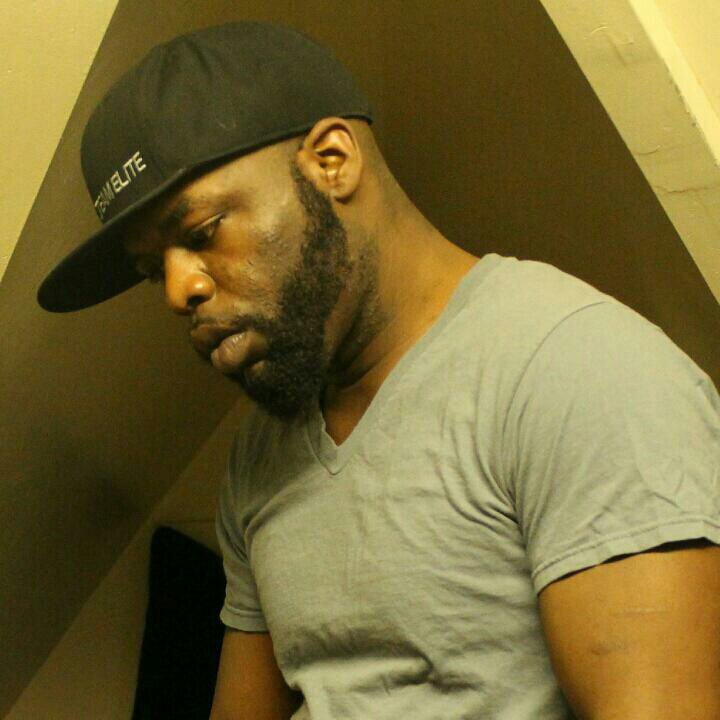 tinman3315's profile picture. individual thinker