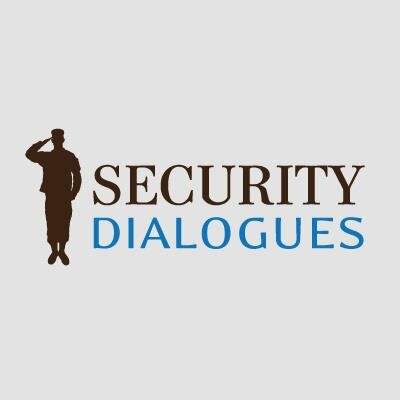 Security Dialogues is a multimedia project intended to foster and facilitate a broad conversation about the U.S. Armed Forces in the future. RT≠endorsement