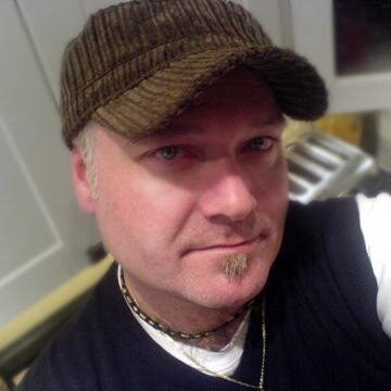 Meball1's profile picture. 