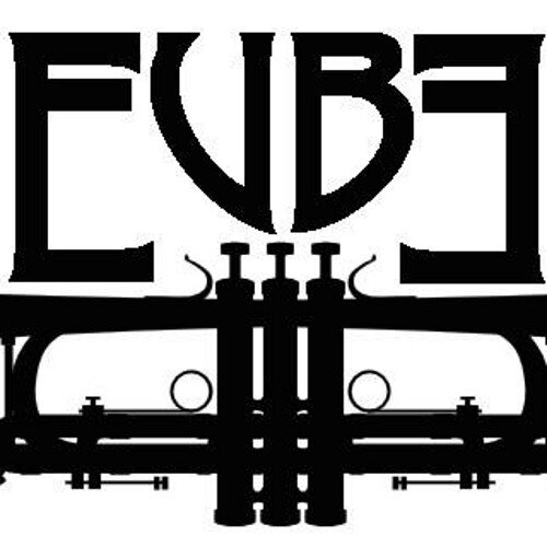 Traditional Brass Ensemble with a modern twist! Small but perfectly formed.
