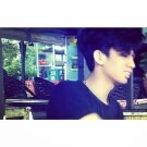 martoshesar's profile picture. IG & line : martoshesar