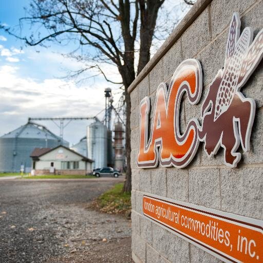 LACTupperville's profile picture. Experience The Difference.  #corn #soybeans #wheat #IPbeans