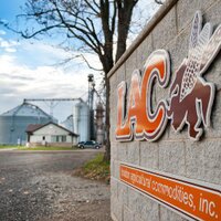 LAC Tupperville (@lactupperville) 's Twitter Profile Photo