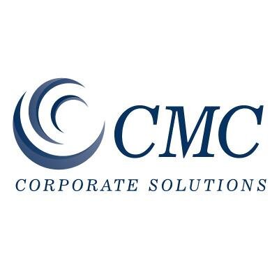 CMC Corporate Solutions: Making buildings and people more productive with whole HVAC system care. https://t.co/FP2XsoxJbS https://t.co/Dum6vNMA3n