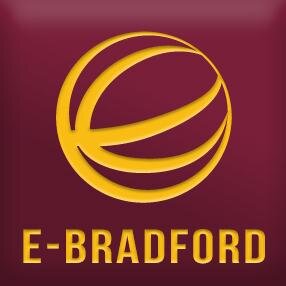 ⚽️ Bradford City news, views and opinion ⚽️ Also follow @e_footballnet Part of the @e_media_group #bcafc
