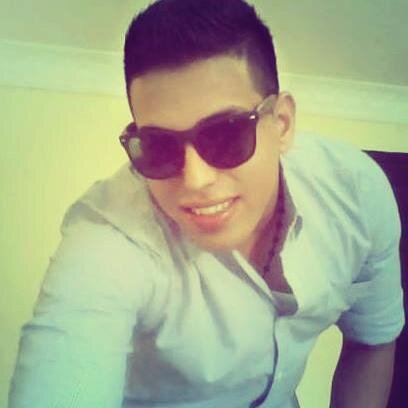 YoussefTarifi's profile picture. Proud muslim , born in May,1, 1993 a student at Medical college 2010 class at #O6U Smiling & social , Photography addict ! :D