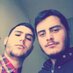 Soydan Kalaycı (@soydan_klyc) Twitter profile photo