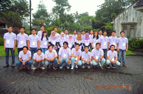 Official Account Civil Engineering'12 (ITI) , Just for fun and share Information.