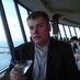 Francis Austin (@francisa64) Twitter profile photo