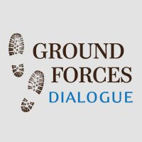 GroundForcesDialogue (@csisgrndforces) 's Twitter Profile