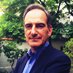 Olivier CHAPPERT (@olivierchappert) Twitter profile photo