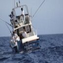 Ayana Jackson - @ayanakzljackson - Twitter