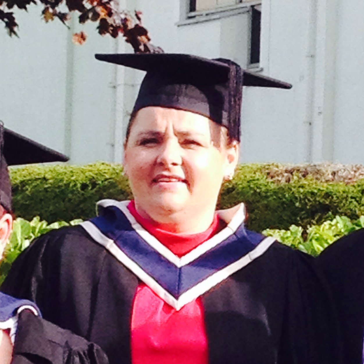 ShirleeCosgrove's profile picture. 