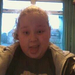 Erin Ellesmere Profile