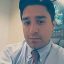 Neil Rocha - @neilcrocha - Twitter