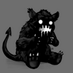 Andrew Sampson (@arcanis_) Twitter profile photo Andrew Sampson (@arcanis_) Twitter profile photo