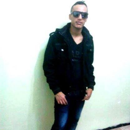 zinou86647704's profile picture. am love care about anyonr and a love help my freinds you are the best for me smile