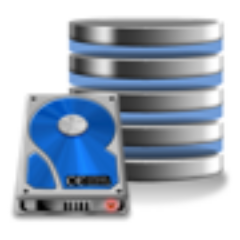 The latest storage reviews @ http://t.co/npEmlSfDb0