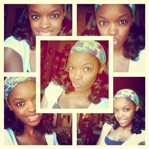 *Live Life Regardless *20 *Full Time Student *Working Lady *Chat With Me @imperfection_b *Follow Me On Insta @brittany_brown_eyes