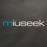 miuseek (@miuseek_es) 's Twitter Profile