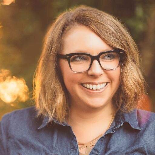 Social Media Manager for @wssmarketing. Photographer. Instagram addict. Mom. All opinions are my own.