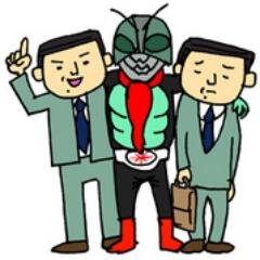 MAT HAMAさんのプロフィール画像