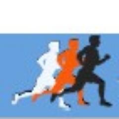 sponsorloop's profile picture. Sponsorloop is een site die iedereen in Nederland in staat stelt online een sponsorloop te organiseren, community te bouwen en geld in te zamelen. Gratis