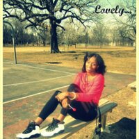 ¤¤ Hunni2Kold™ ¤¤ (@hersheyhunni) Twitter profile photo