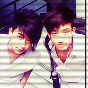 ravyzgrg's profile picture. Nepali girls Dm me for fun .Currently a young lad who loves big boobs and giant ass to dive.😂