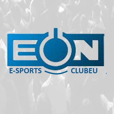 EONCLUBFANS's profile picture. 