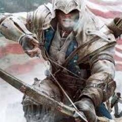 RIDLERGOON_RBLX's profile picture. WWII Fan ./ Hollander/Gamer/Roblox ./12 years old/ proud christian/Star Wars/Boxing/Action/ROBLOXIAN