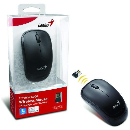 Asese Computer  
Jual Beli Asesoris Computer
Timur Perempatan Sampung Sumoroto
WhatsApp : 0857 2527 1183
https://t.co/EBFUTg87CQ
@AseseComputer