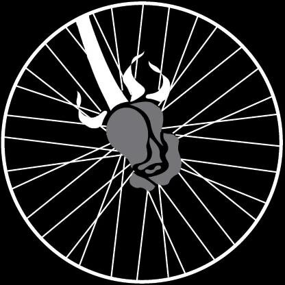 Two Wheel Tango Twitter Two Wheel Tango