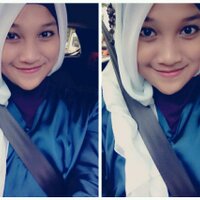 Lova Kharisma Setya (@lovakharisma) 's Twitter Profile