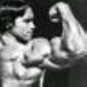 Sabrina Byrd - @sabrinajqpbyrd - Twitter