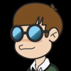 zombicopter's profile picture. 