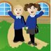 Darrenlas Primary (@darrenlas) Twitter profile photo Darrenlas Primary (@darrenlas) Twitter profile photo