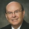 CookQuentinL's profile picture. The authorized account for Elder Quentin L. Cook of the Quorum of the Twelve Apostles.