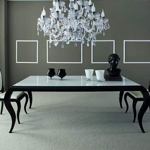 sanferlu33's profile picture. 