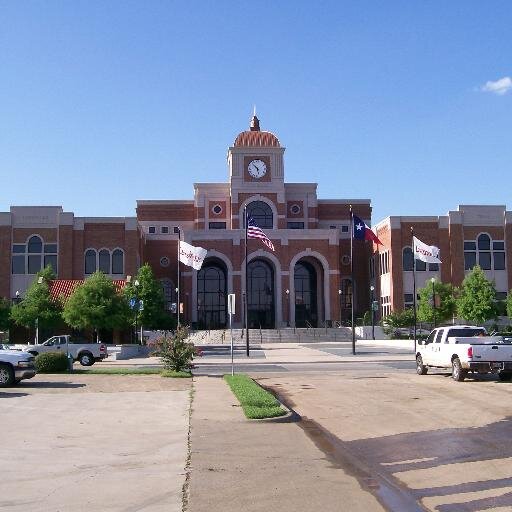 LewisvilleEDC's profile picture. Look no more for events in Lewisville!