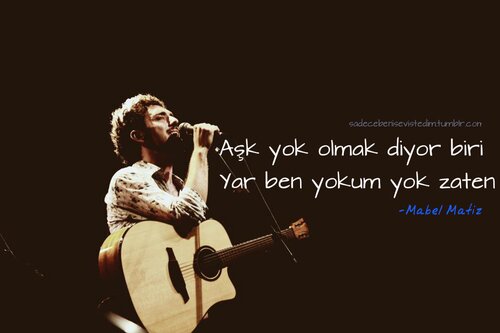elif ataman