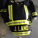 John Land - @JohnLandJR - Twitter