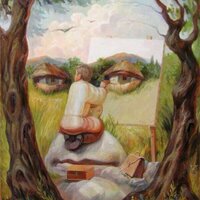 abdelaziz hanafi (@abdelazizhanafi) 's Twitter Profile
