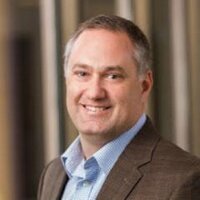 John Donlon (@b2bjd) 's Twitter Profile Photo John Donlon (@b2bjd) 's Twitter Profile Photo