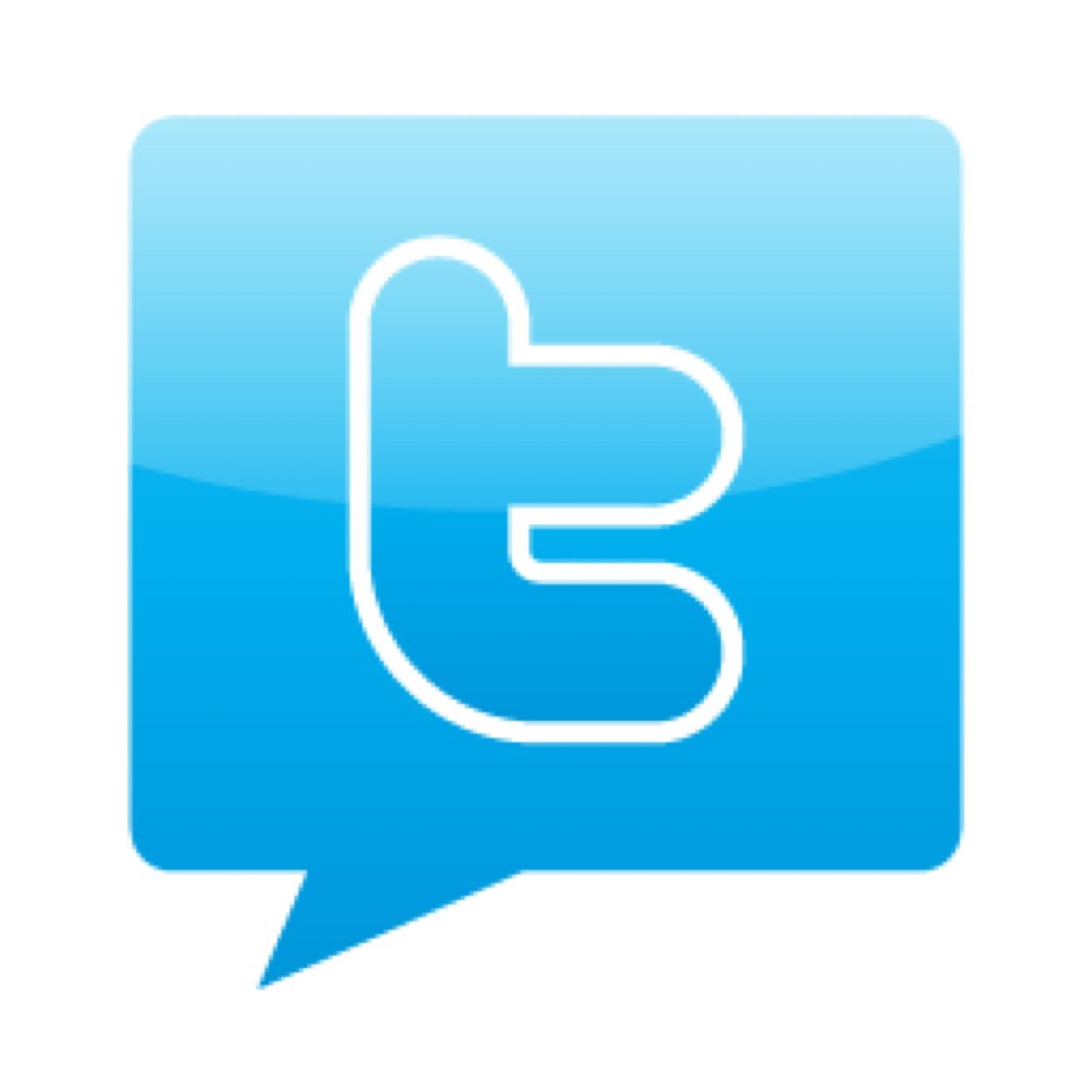 l420le's profile picture. フォローお願いします #相互フォロー