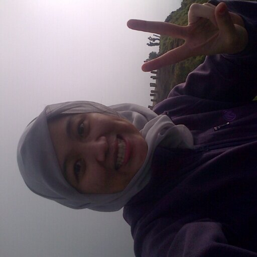 rinipewe's profile picture. percaya n yakin » Bisnis itu memang mudah, bisnis itu asli mudah, gampang! Ada Allah