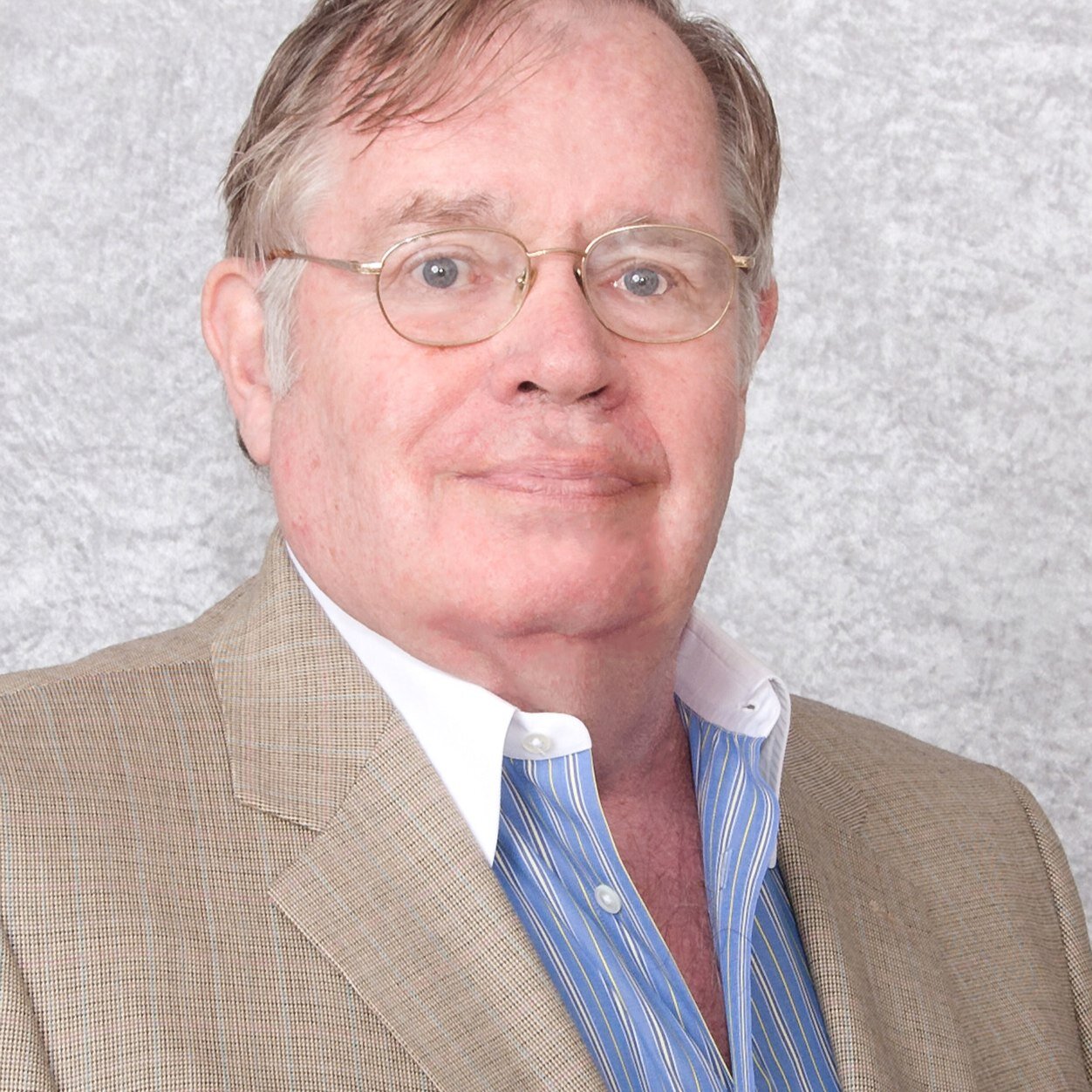 Retired Attorney and big Bank senior officer. Co founder of FCDG 
a closed banking and financial services blog. Interested in the impact of technology.