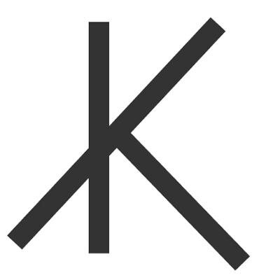 Tweet about art and design.