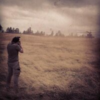 nick beadleston (@nickbeadleston) 's Twitter Profile